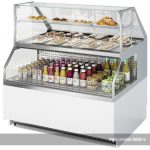Торговое холодильное оборудование для магазина: как выбрать лучшее решение для вашего бизнеса