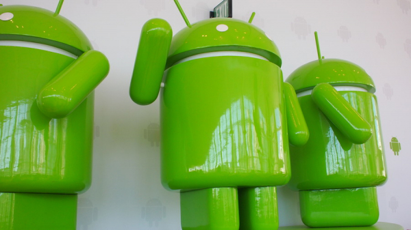 Android 5. Дата выхода, новости и слухи